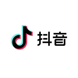 恩阳云仓抖音卖家产品入仓一件代发货