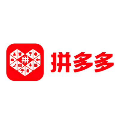  恩阳拼多多云仓一件代发，拼多多电子面单快递仓储代发