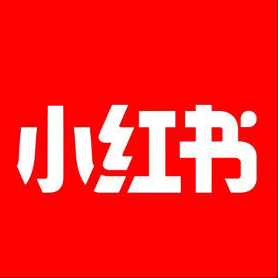  恩阳小红书云仓一件代发，小红书电子面单快递仓储代发