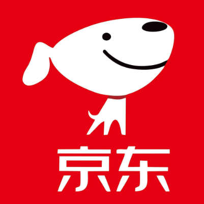  恩阳京东云仓一件代发，京东电子面单快递仓储代发