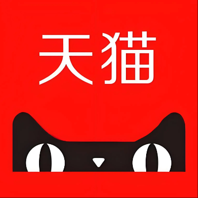 恩阳天猫云仓一件代发，天猫电子面单快递仓储代发