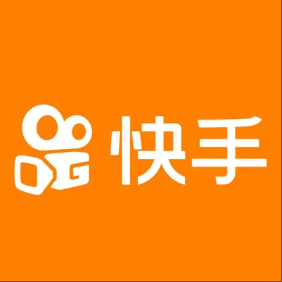  恩阳快手云仓一件代发，快手电子面单快递仓储代发